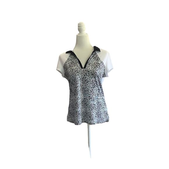 Grand Slam Athletic Shirt  - Picture 1 of 5